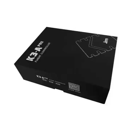 JIYI K3-A Pro UAV Flight Controller for Agricultural Spraying UAV Intelligent Autonomous Flight Control